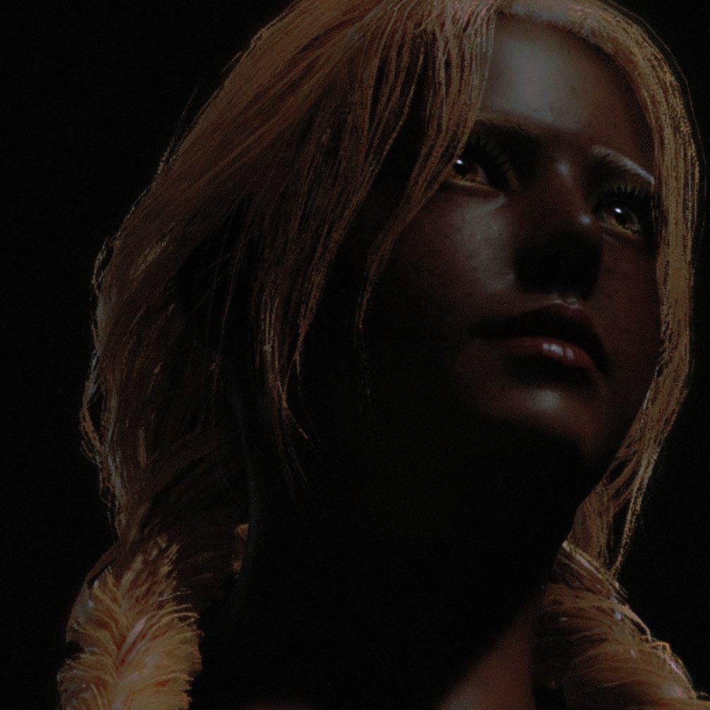 — ℬ𝐞𝐚𝐭𝐫𝐢𝐜𝐞. ｜𝒬𝐮𝐞𝐞𝐧 𝐁ea. (@beemysacrifice) on Twitter photo 