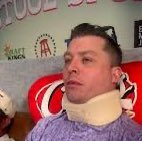 It turns out that “Diddy” &amp; “RICO” are trending today ..

On behalf of the organization, we’d like to assure the public that at no point was Bosco at one of those parties …