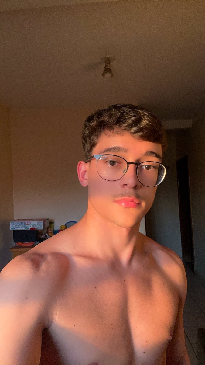 o sol meio q divou muito hoje