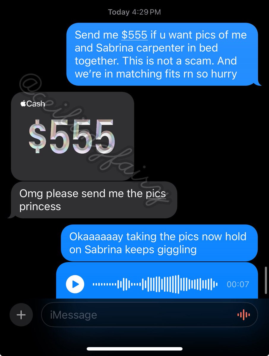 🧚🏼‍♀️Princess Valentina tweet media