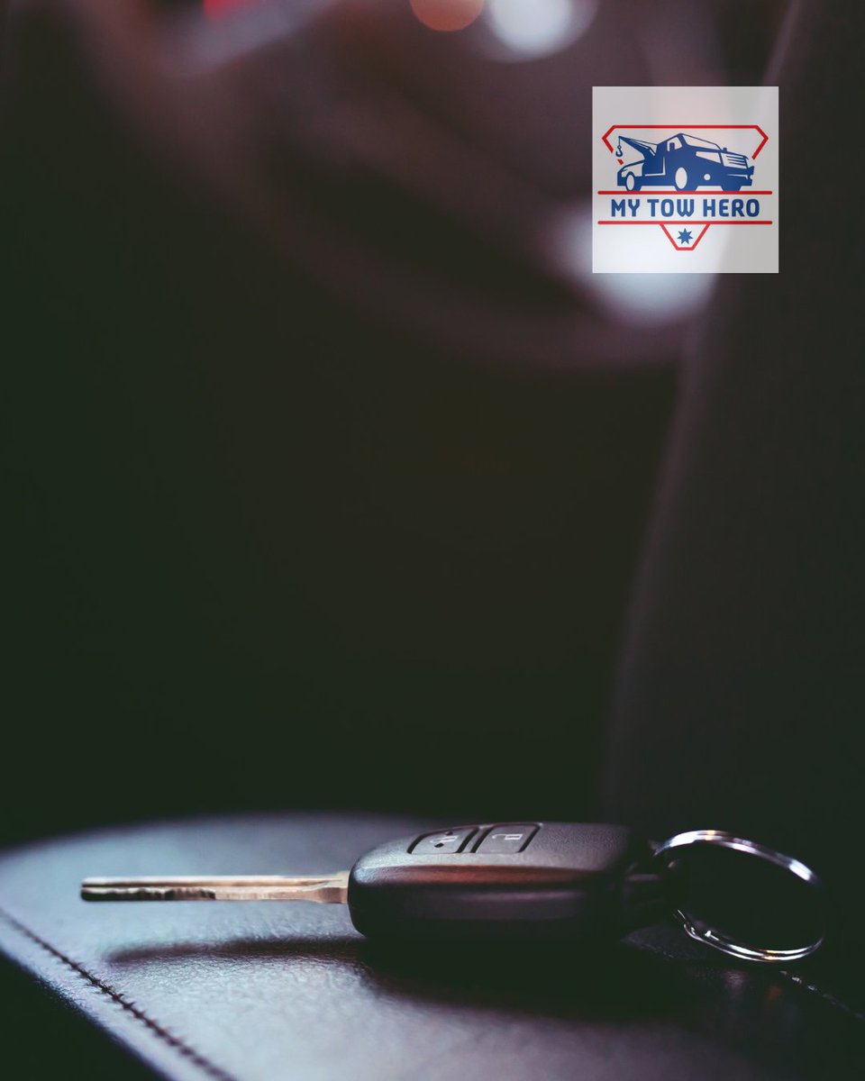 MyTowHero's tweet photo. 🔑🚗 Locked your keys inside your car?
 No worries — My Tow Hero is here to help, 24/7!
 Fast, safe lockout service whenever you need it.

📞 (713) 231-5047 | Cypress, TX

#MyTowHero #LockoutHelp #RoadsideAssistance #CypressTX #TowingService https://t.co/ofyqXKIcdQ