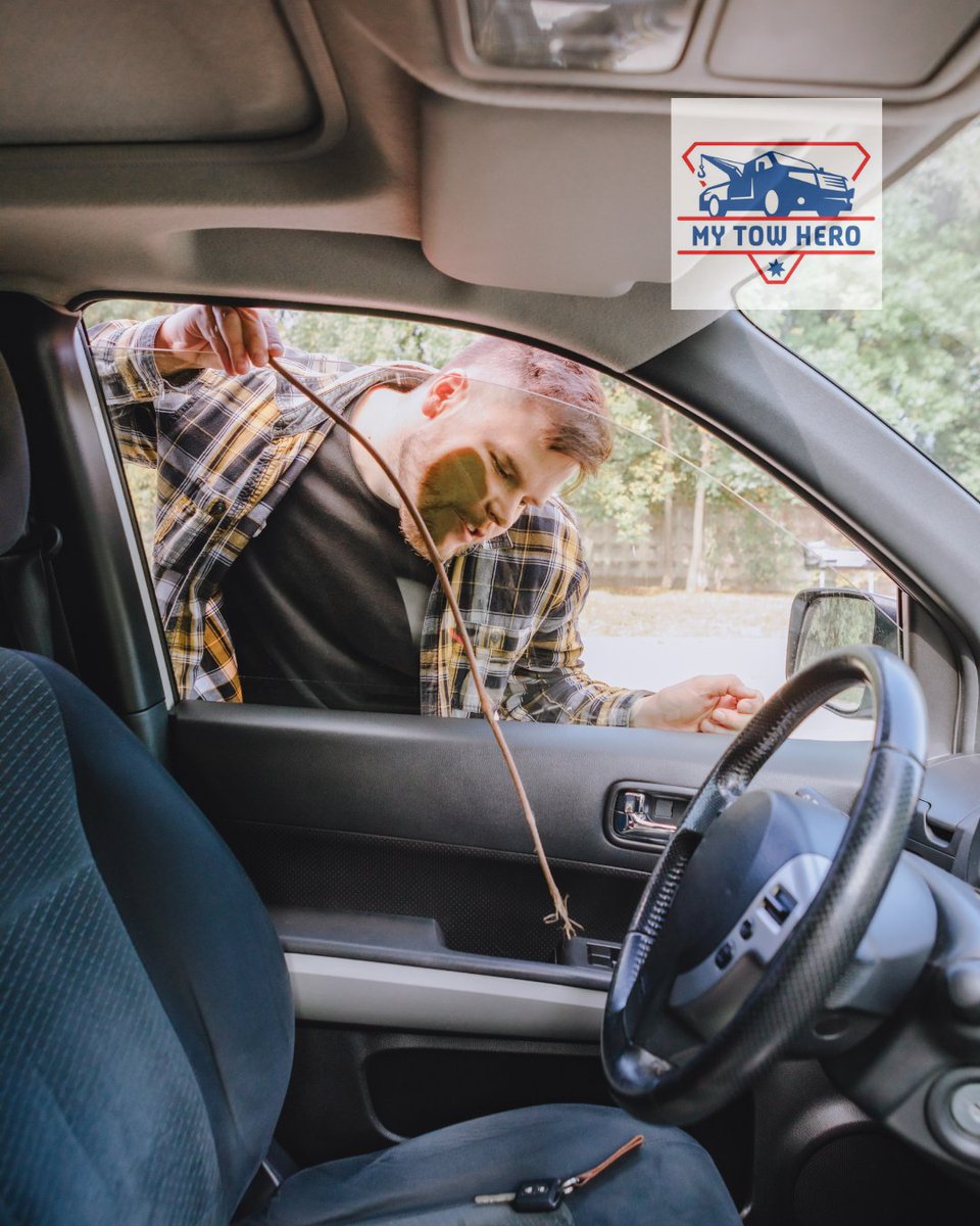 MyTowHero's tweet photo. 🔑🚗 Locked your keys inside your car?
 No worries — My Tow Hero is here to help, 24/7!
 Fast, safe lockout service whenever you need it.

📞 (713) 231-5047 | Cypress, TX

#MyTowHero #LockoutHelp #RoadsideAssistance #CypressTX #TowingService https://t.co/ofyqXKIcdQ