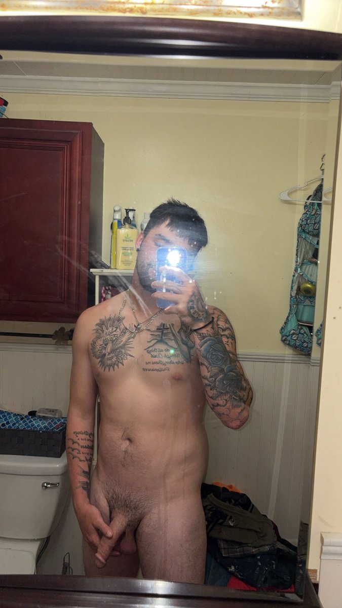 ARKYBWC's tweet photo. MORNING WOOD 😮‍💨 #arkansas #501freak #LittleRock #contentcreator #chudai  #LoveIslandUK https://t.co/wY5PywUSnY