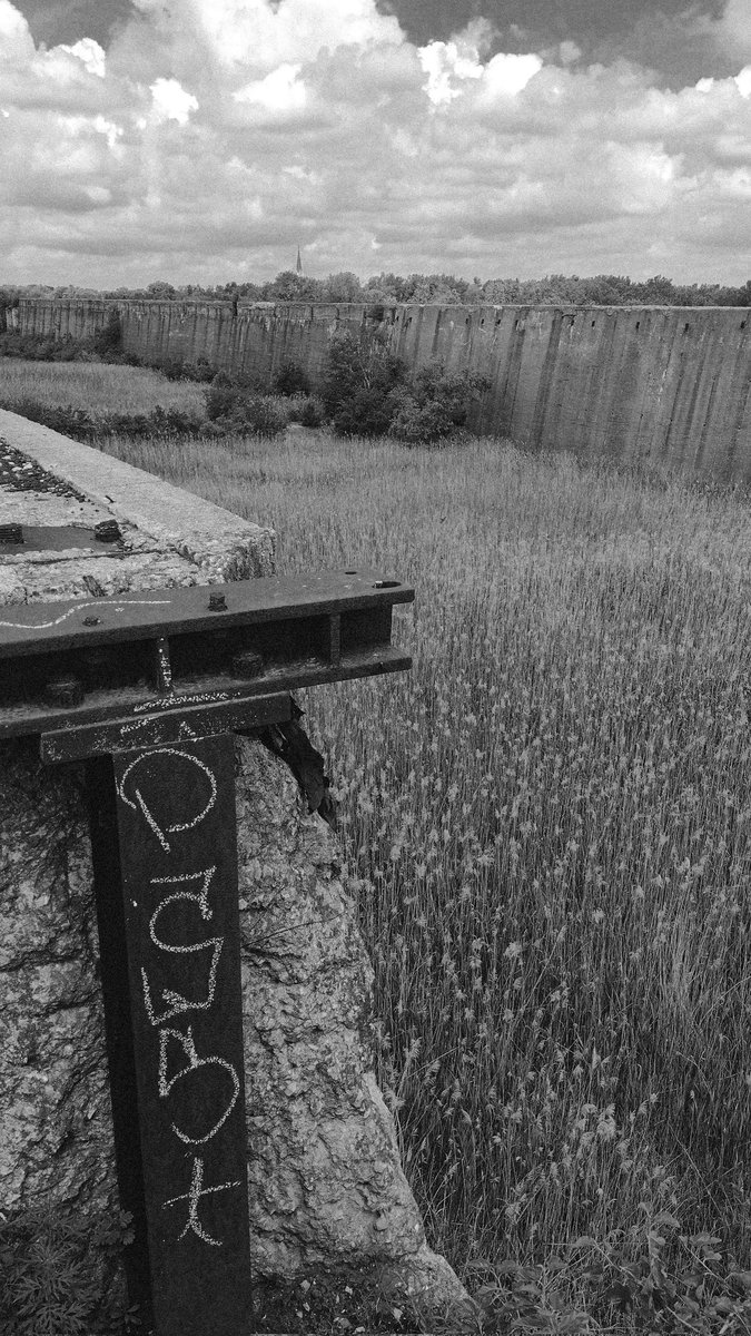 Over the weekend I shot a short film, To See It End. I am so excited with the footage I was able to get and I can't wait to share it with you all.
