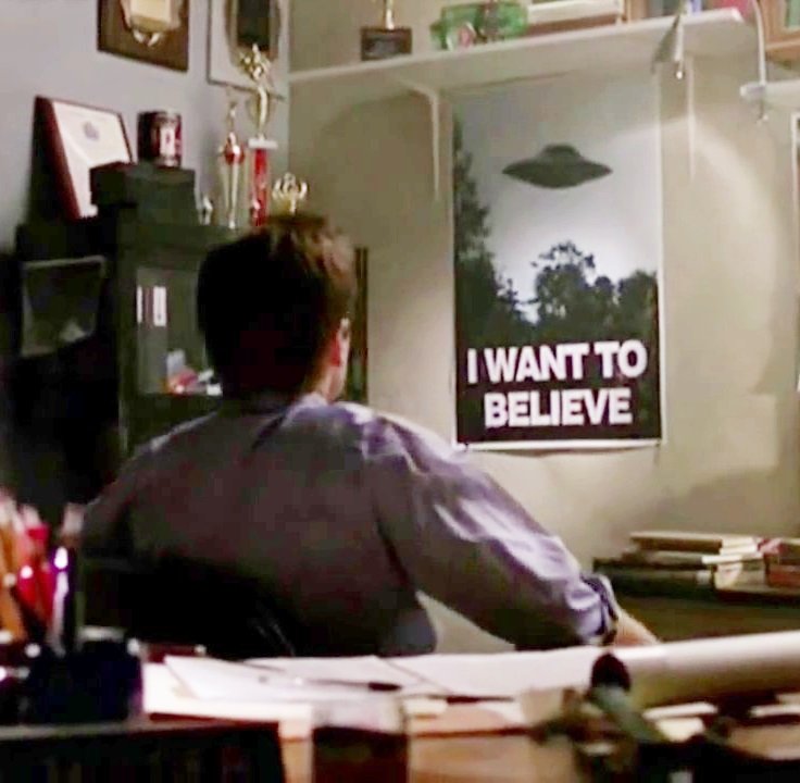 AndMulder's tweet image. 