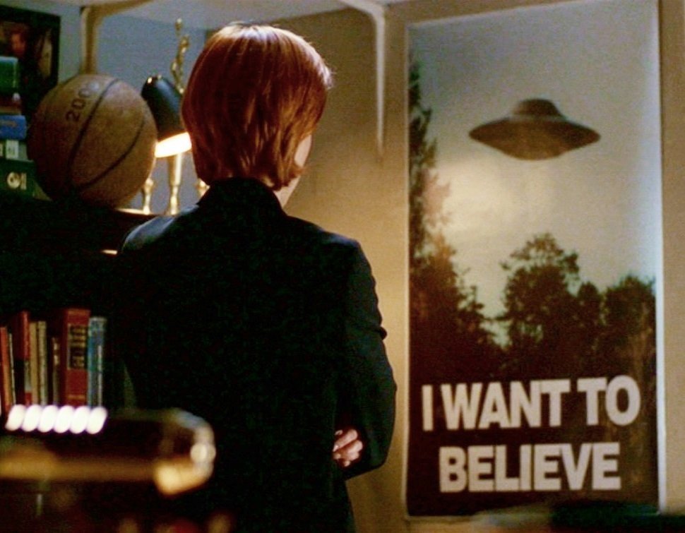 AndMulder's tweet image. 