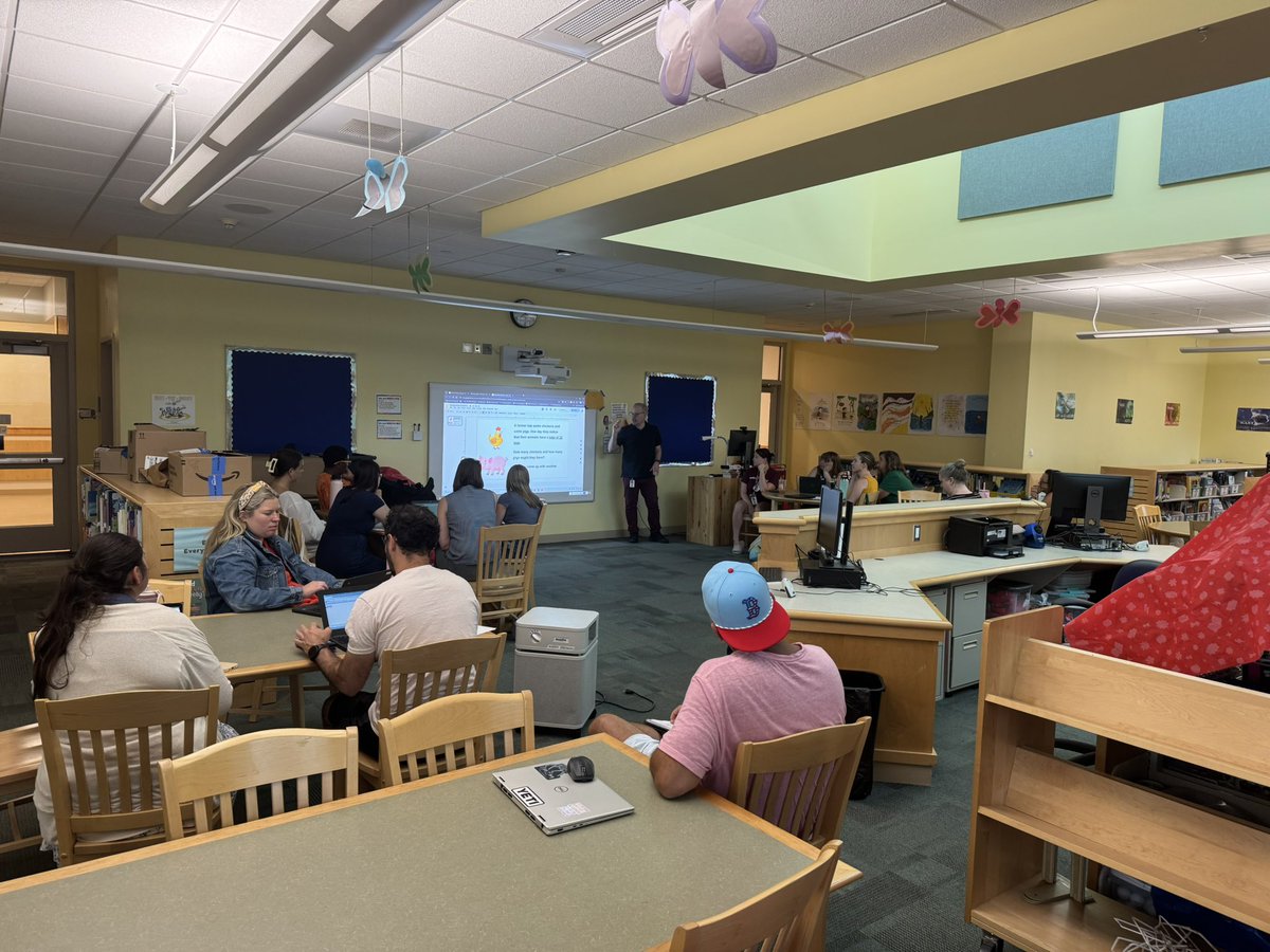 Ed Paris tweet media