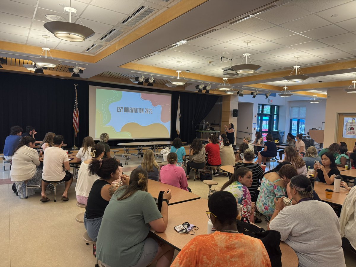 Ed Paris tweet media