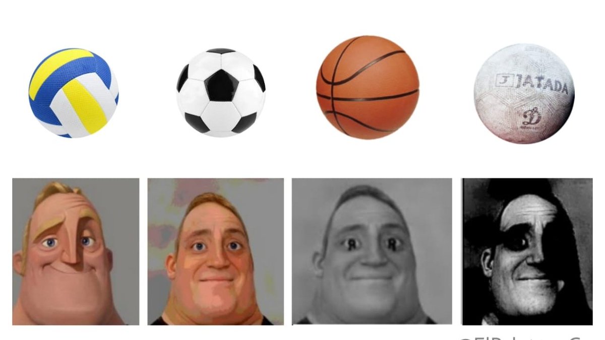 *Te dan un balonazo en la espalda*