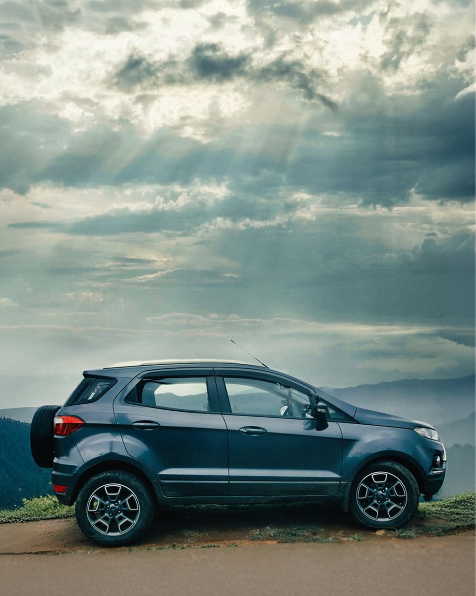 Making ThrowbackThursday magical with this stunning shot by Pradeep Prasad. Truly mesmerizing. Got a Ford Moment of your own Tag us with FordMoments to get featured https t.co aInasG7eHT Making ThrowbackThursday magical with this stunning shot by Pradeep Prasad. Truly mesmerizing