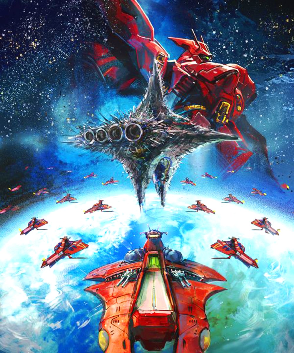 飛梅香 “ 次のWFは桜姫 (´・ω・｀) ” (@hi_me_ka____) on Twitter photo 