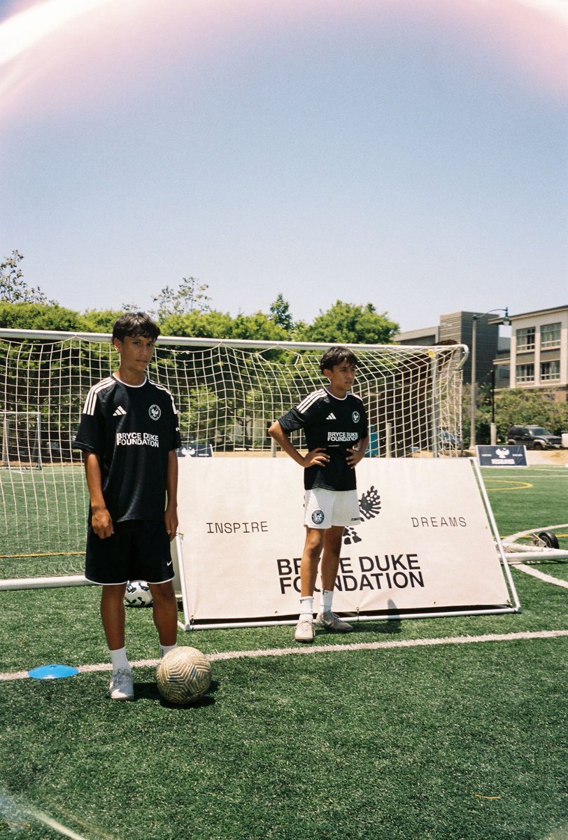 Bryce Duke tweet media