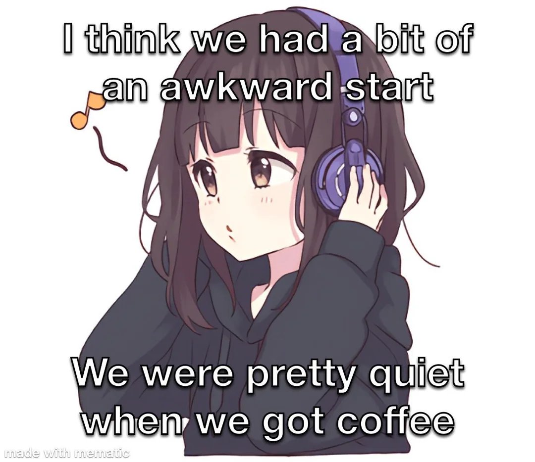 StarfishWild's tweet photo. @Egg_irl_bot rest of post (1/?) https://t.co/3lnc423alt