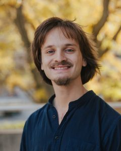 🎉Congrats to Michael Zaslavsky (PhD, Sociology &amp; CDE affiliate) on receiving a 2025 IRIS Fieldwork Award! His research will explore how Ukrainian &amp; Russian communities in Türkiye navigate coexistence amid war back home. Wishing him the best in this important work! 🌍 #CREECA