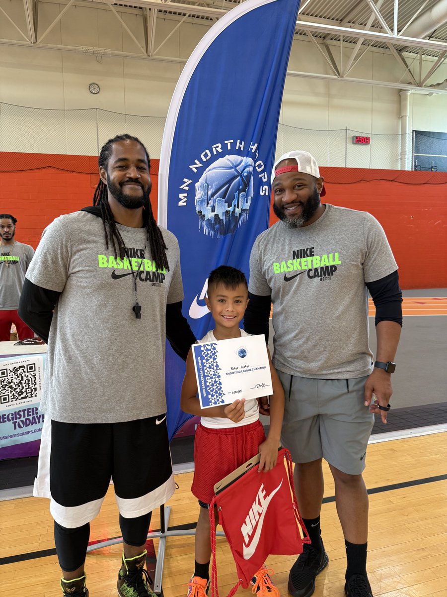 Travis Bledsoe tweet media