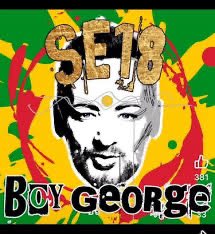cs15 (@cs15) on Twitter photo Oooooh really liking this <a href="/BoyGeorge/">Boy George</a> track ‘The World Is Cool’ from his NEW album SE18
m.youtube.com/watch?v=fUrivK…
#BoyGeorge Oooooh really liking this <a href="/BoyGeorge/">Boy George</a> track ‘The World Is Cool’ from his NEW album SE18
m.youtube.com/watch?v=fUrivK…
#BoyGeorge