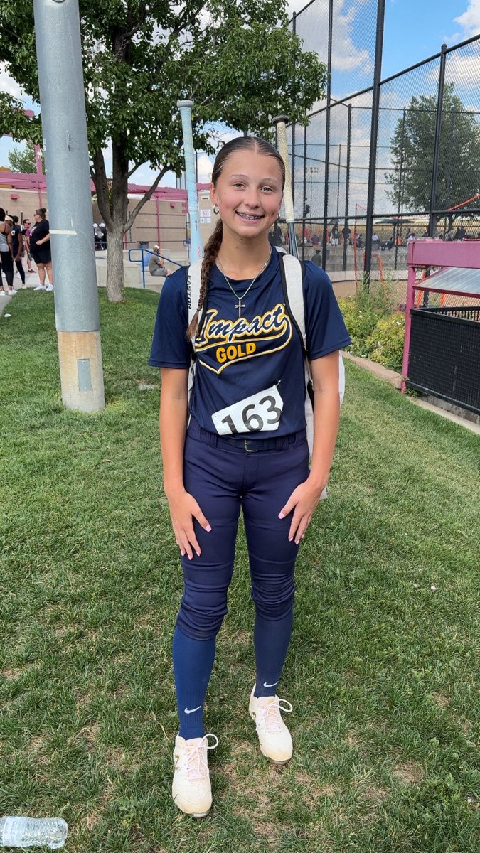 ASHSoftball26 tweet picture