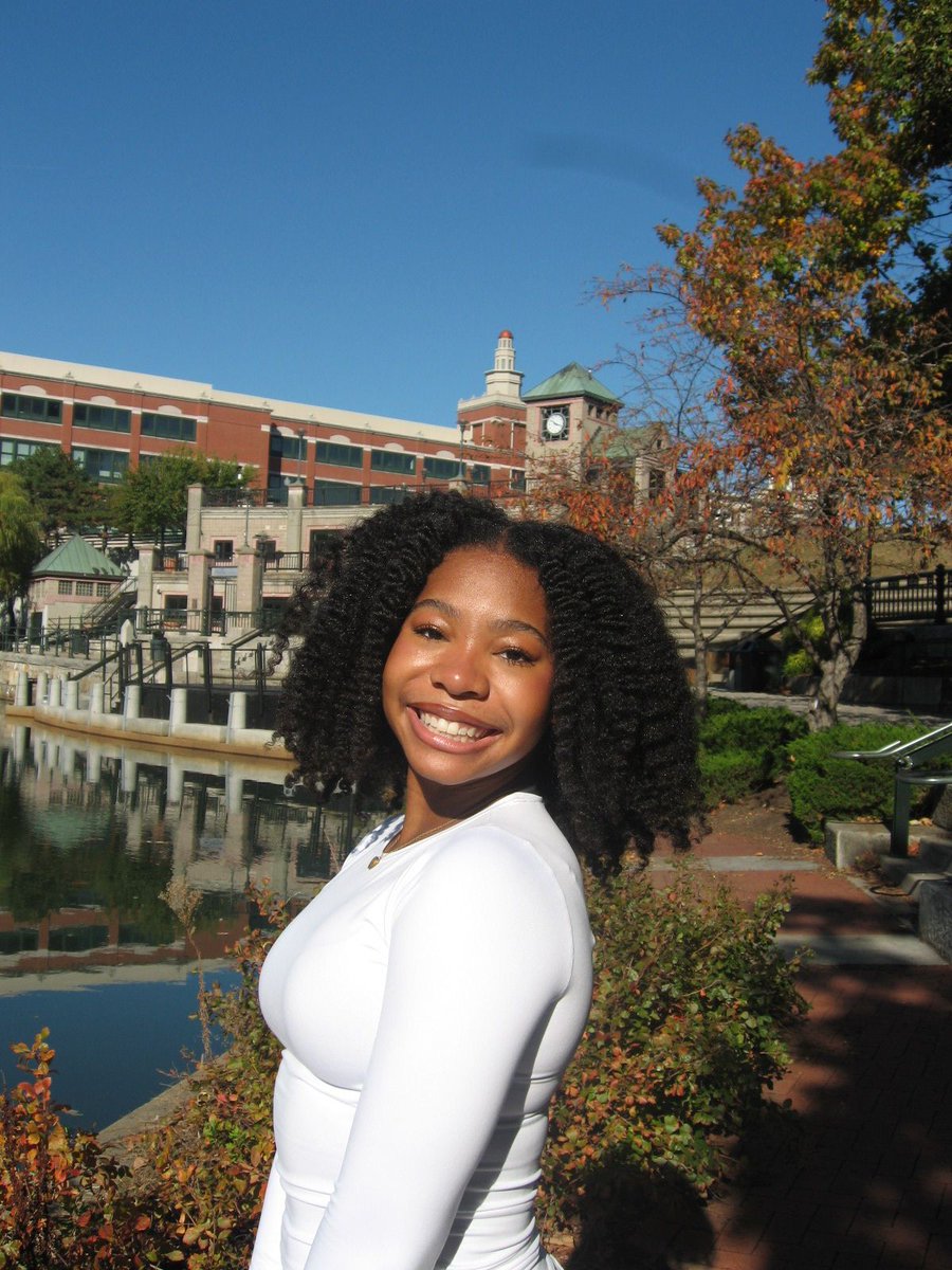 afronews's tweet image. Commentary:
What is artificial intelligence doing to our environment?
By McKenzie Green
ow.ly/pkeg50WjR97

#aiwaterconsumption #datacenterpower #aienvironmentalimpact #aiusage #sustainabilityconcerns