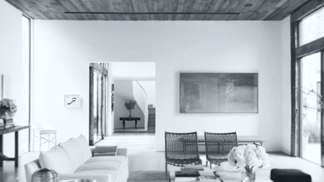 MRACELY's tweet image. A gentleman knows that the right touch of luxurious white can truly enhance a home&apos;s appeal, transforming potential into tangible value. A simple white shade can transform a space and unlock new wealth.  bit.ly/42bf9Uj  #WhitePaint #Home #ArchitecturalDigest