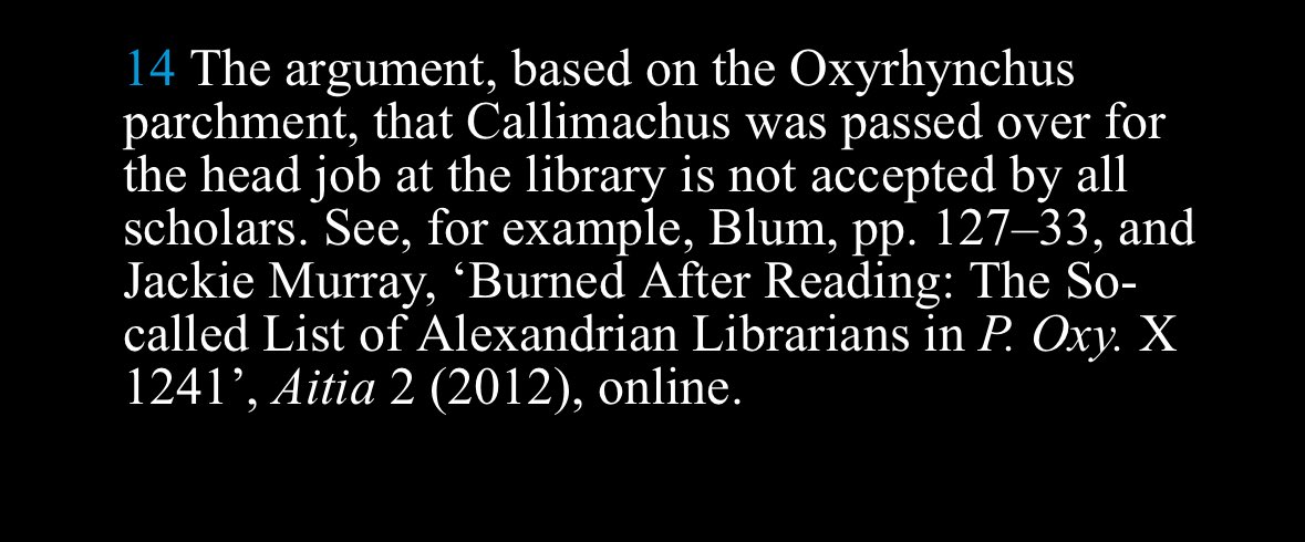 Patrick Rickert tweet media