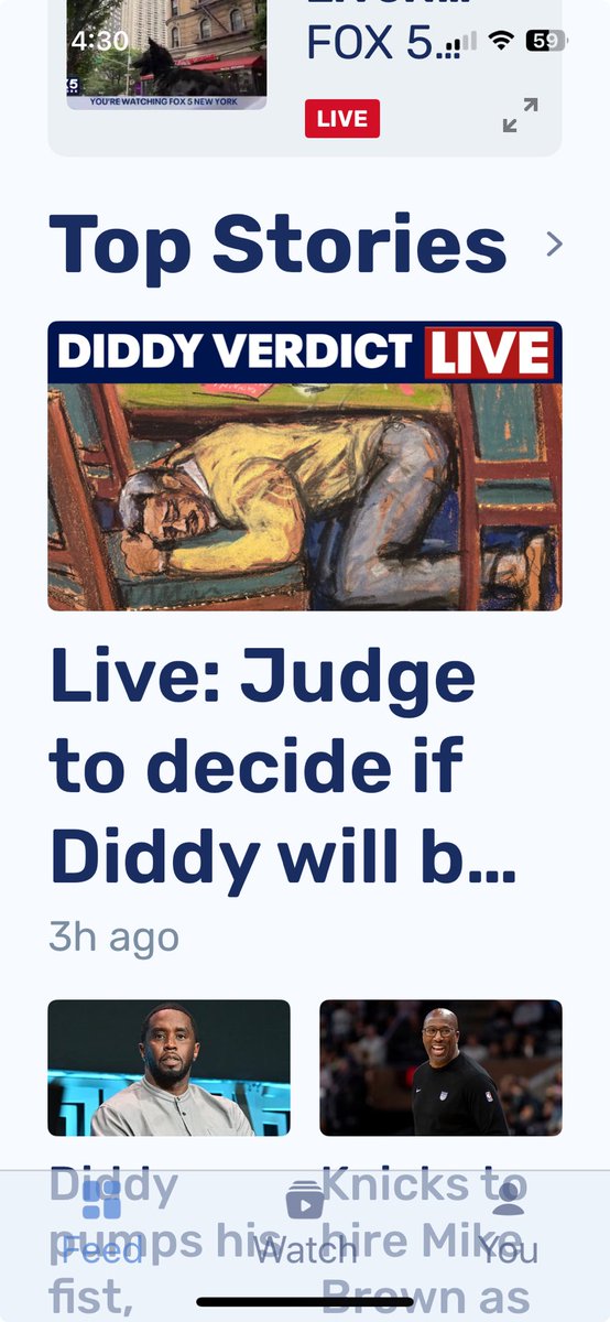 Sharon Crowley (@sharoncrowleyny) on Twitter photo Diddy watch will a Judge let him out on bail? Join us as it happens on the Fox Local app and YouTube Fox 5 New York live streaming now decision minutes away <a href="/fox5ny/">FOX 5 NY</a> <a href="/NatashaVermaTV/">Natasha Verma</a> <a href="/BIANCApeters8/">Bianca Peters</a> #Diddy #verdict <a href="/TMZ/">TMZ</a> Diddy watch will a Judge let him out on bail? Join us as it happens on the Fox Local app and YouTube Fox 5 New York live streaming now decision minutes away <a href="/fox5ny/">FOX 5 NY</a> <a href="/NatashaVermaTV/">Natasha Verma</a> <a href="/BIANCApeters8/">Bianca Peters</a> #Diddy #verdict <a href="/TMZ/">TMZ</a>