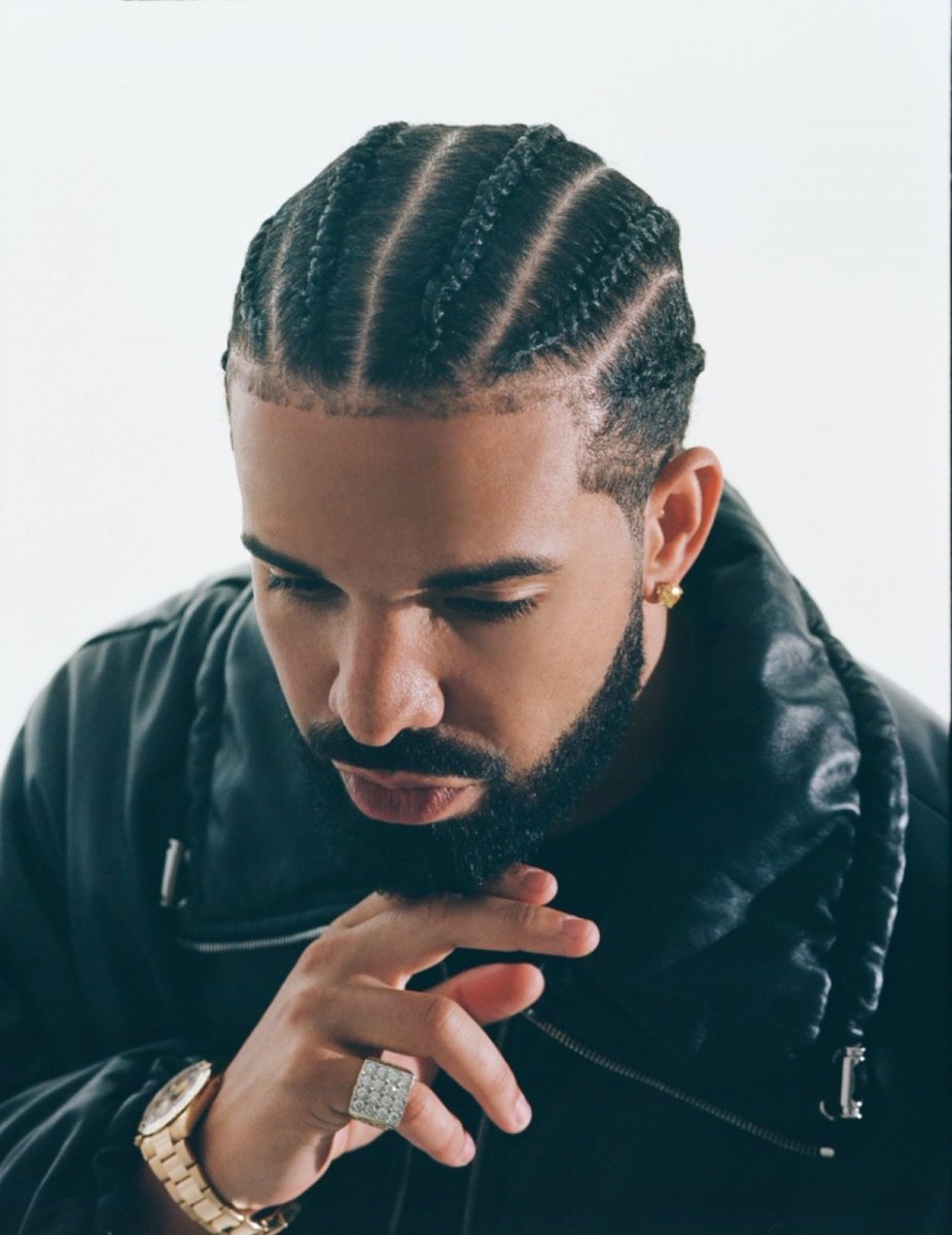 drizzystreams's tweet photo. 'Stars Align' by Majid Jordan & Drake has hit 100 MILLION Spotify streams 🎉 🏆

It is Drake's 278TH and Majid Jordan's 3rd track to reach this big milestone.