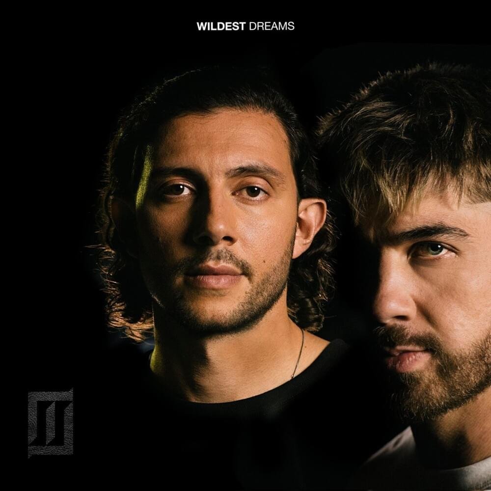 'Stars Align' by Majid Jordan &amp; Drake has hit 100 MILLION Spotify streams 🎉 🏆

It is Drake's 278TH and Majid Jordan's 3rd track to reach this big milestone.