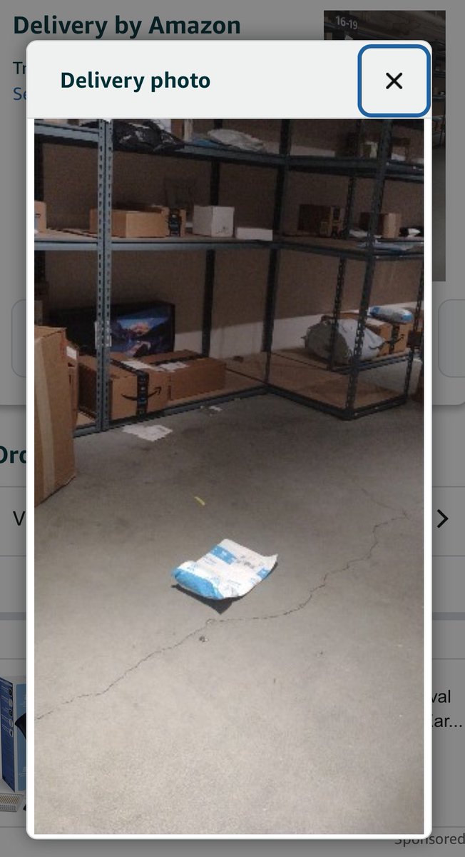 Joey 🙃 tweet media