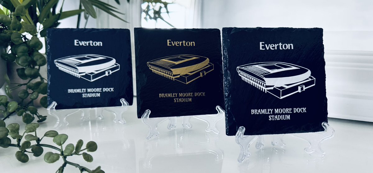 bellaMac73's tweet photo. Order complete slate coasters £7 each and gift box customer didn’t want personalised as it��s for himself https://t.co/qiNT4ww5Mn
