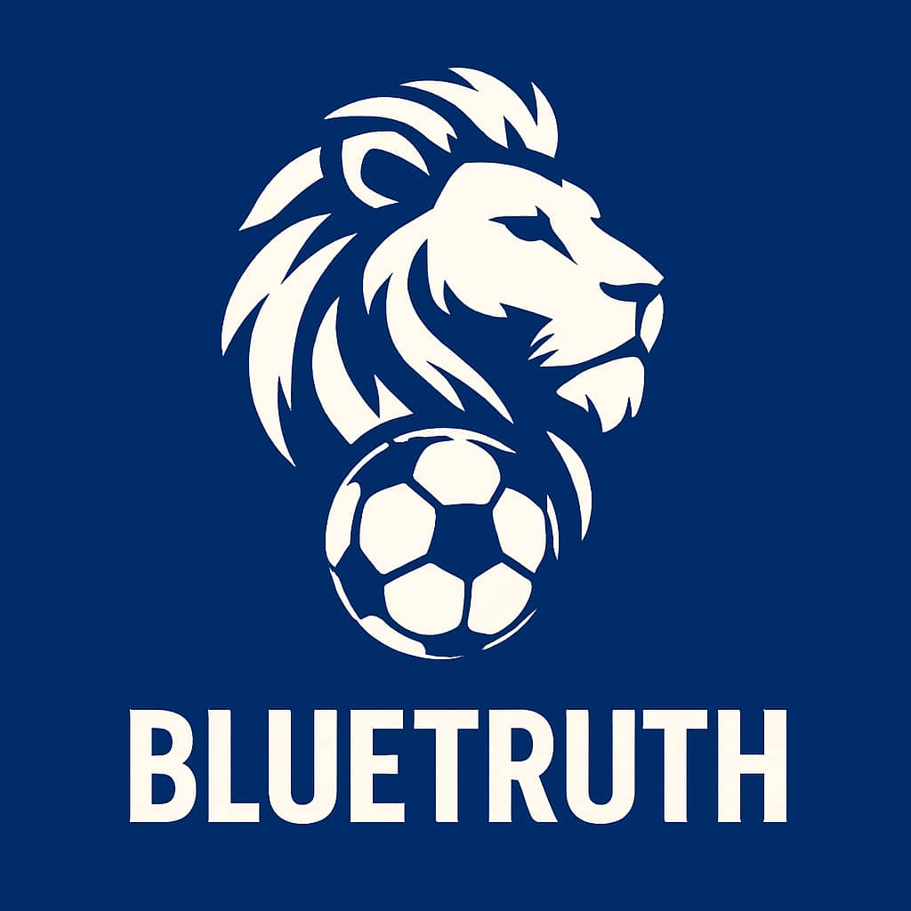 BlueTruthCFC's tweet photo. Thanks to everyone who followed me tonight. I’ve followed y’all back.
If I followed you and you haven’t followed back yet, please do well to reciprocate.
Let’s grow together. One love 💙
#BlueTruth https://t.co/Ql80PmpOG2
