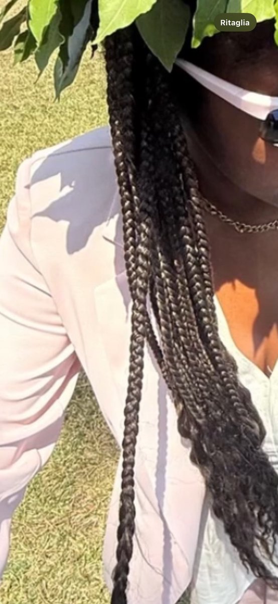 Paola Di Caro tweet media