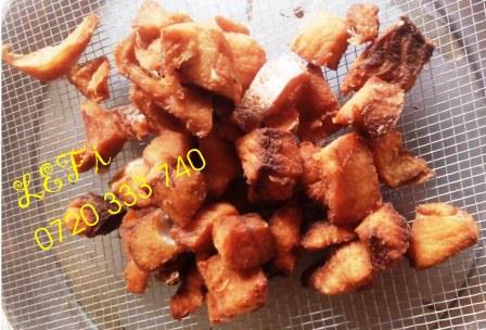 JumaCJ1's tweet image. If you're in Ongata Rongai today, get some take away FISH FILLET from: LET'S EAT FISH!
--- Ongata Rongai, Iconic Biz Centre Shop G21. Near Siron Hotel; 0720333740