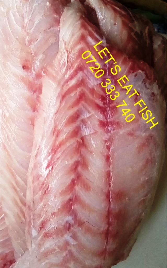 JumaCJ1's tweet image. If you're in Ongata Rongai today, get some take away FISH FILLET from: LET'S EAT FISH!
--- Ongata Rongai, Iconic Biz Centre Shop G21. Near Siron Hotel; 0720333740