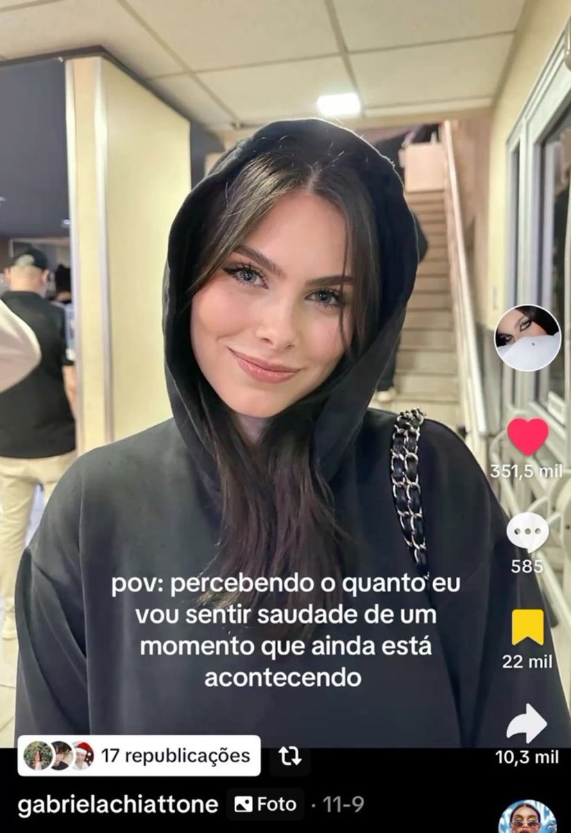 memes da vida (@memesdasuavida) on Twitter photo 