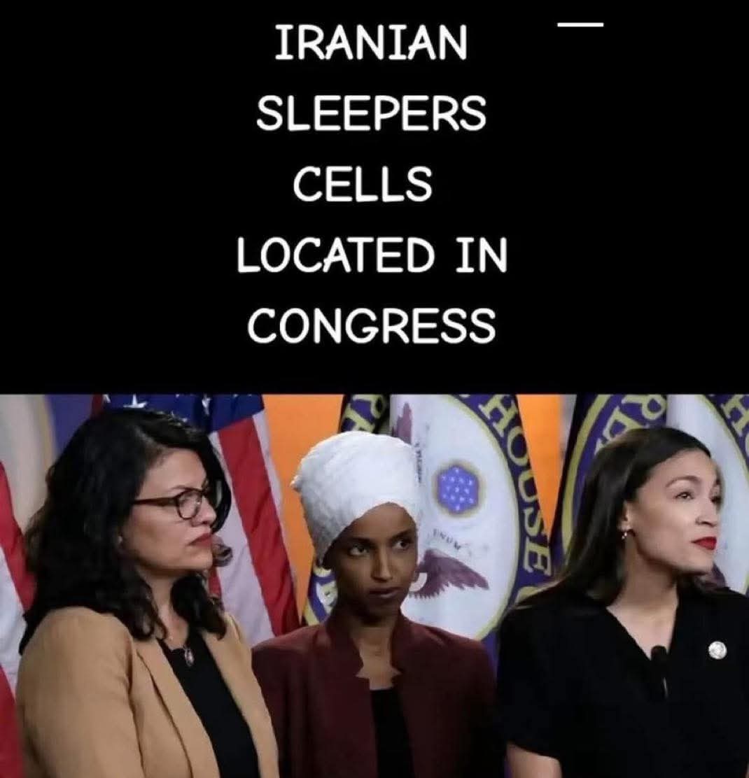 RNap813's tweet photo. @Ilhan https://t.co/Od27rLPrrW