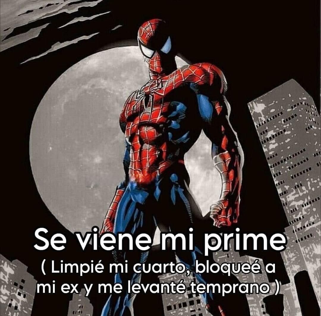 bjs_alejo2's tweet photo. https://t.co/PkRDOPosmX