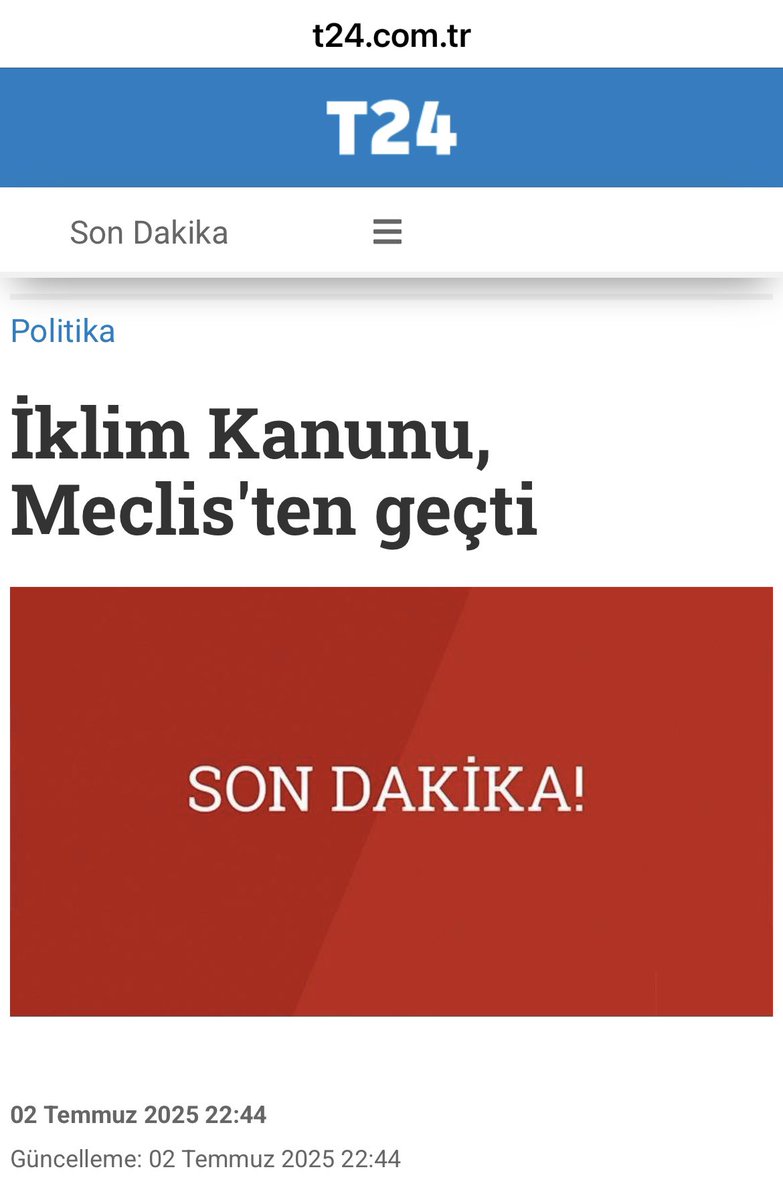 Karikatür,şeriat,laiklik falan derken.
İzmir ,Hatay cayır cayır yakılırken.
Sahte gündemlerle cambaza bak oyunu oynanırken.
Pek sayın muhalefet Saraçhane oyunları ile halkı oyalarken,kapitaizmin mucidi baş aktörü ABD başta olmak üzere aklı başında gerçek devletler Paris İklim