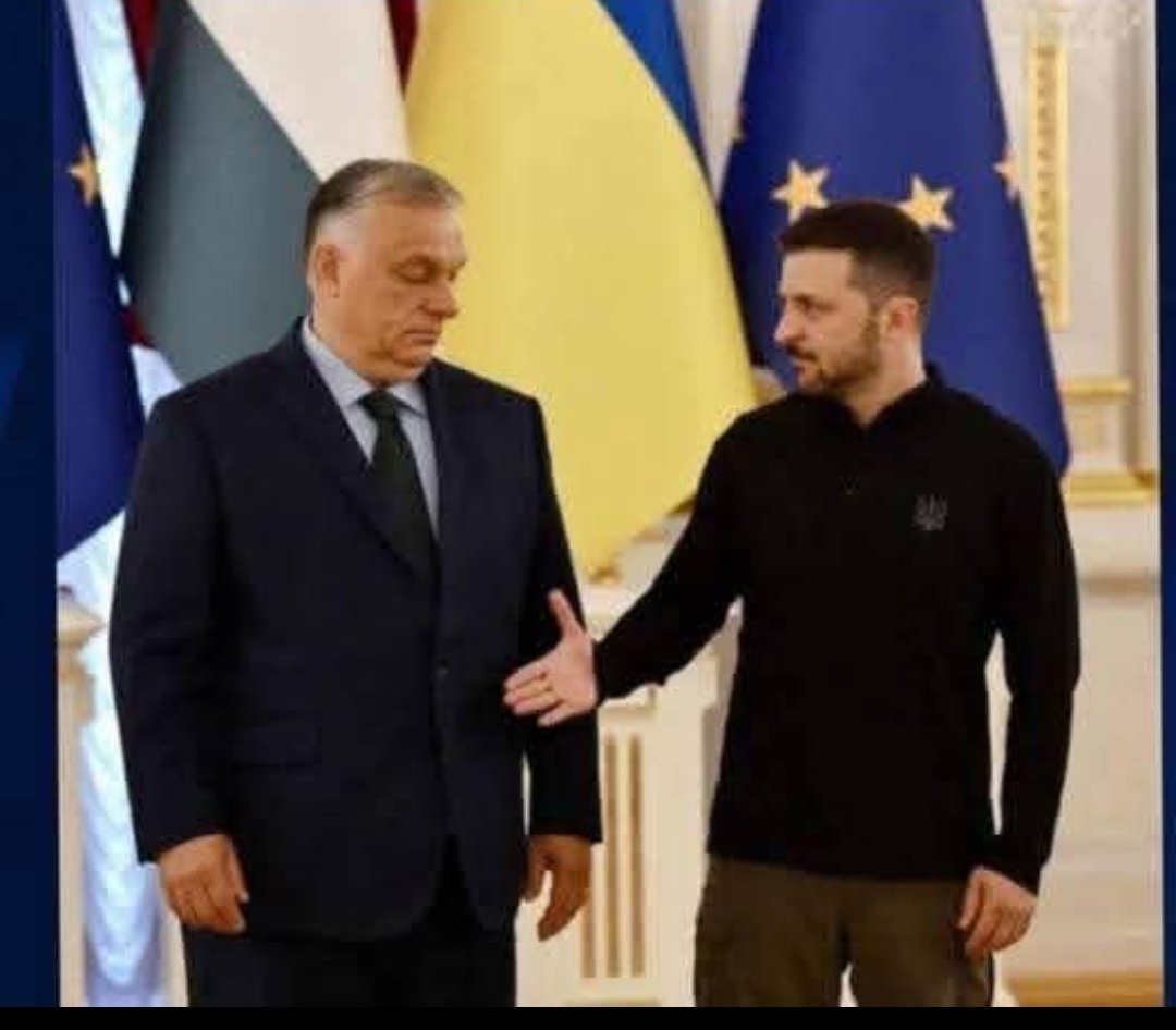 UrogdiG's tweet photo. Ez az én ELNÖKÖM!👏👌😊 https://t.co/CFl3KSBNLS