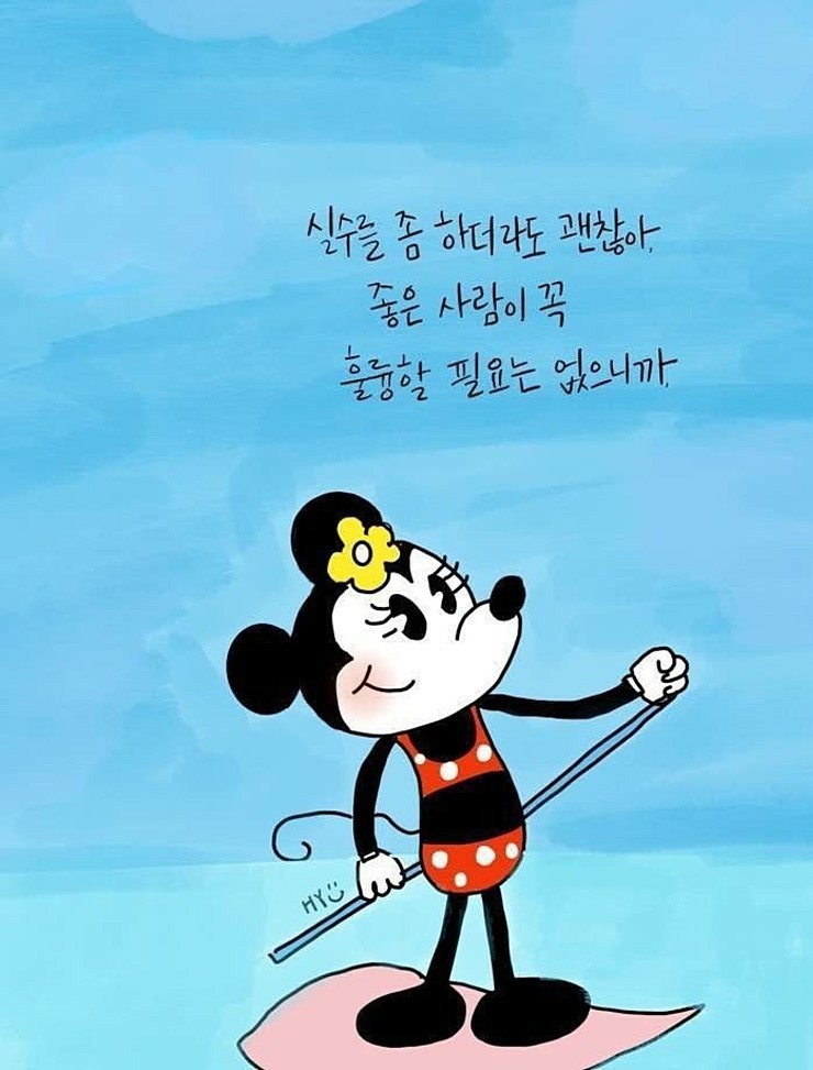 오귀희 (@nnclaqwomrrlld1) on Twitter photo 