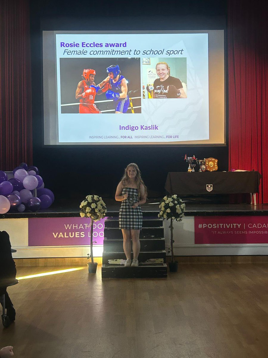 PE@chepstow (@pechepstow1) on Twitter photo Congratulations to Indigo & AJ for winning the commitment to school sports awards this evening <a href="/chepstowschool/">Chepstow School</a> Congratulations to Indigo & AJ for winning the commitment to school sports awards this evening <a href="/chepstowschool/">Chepstow School</a>
