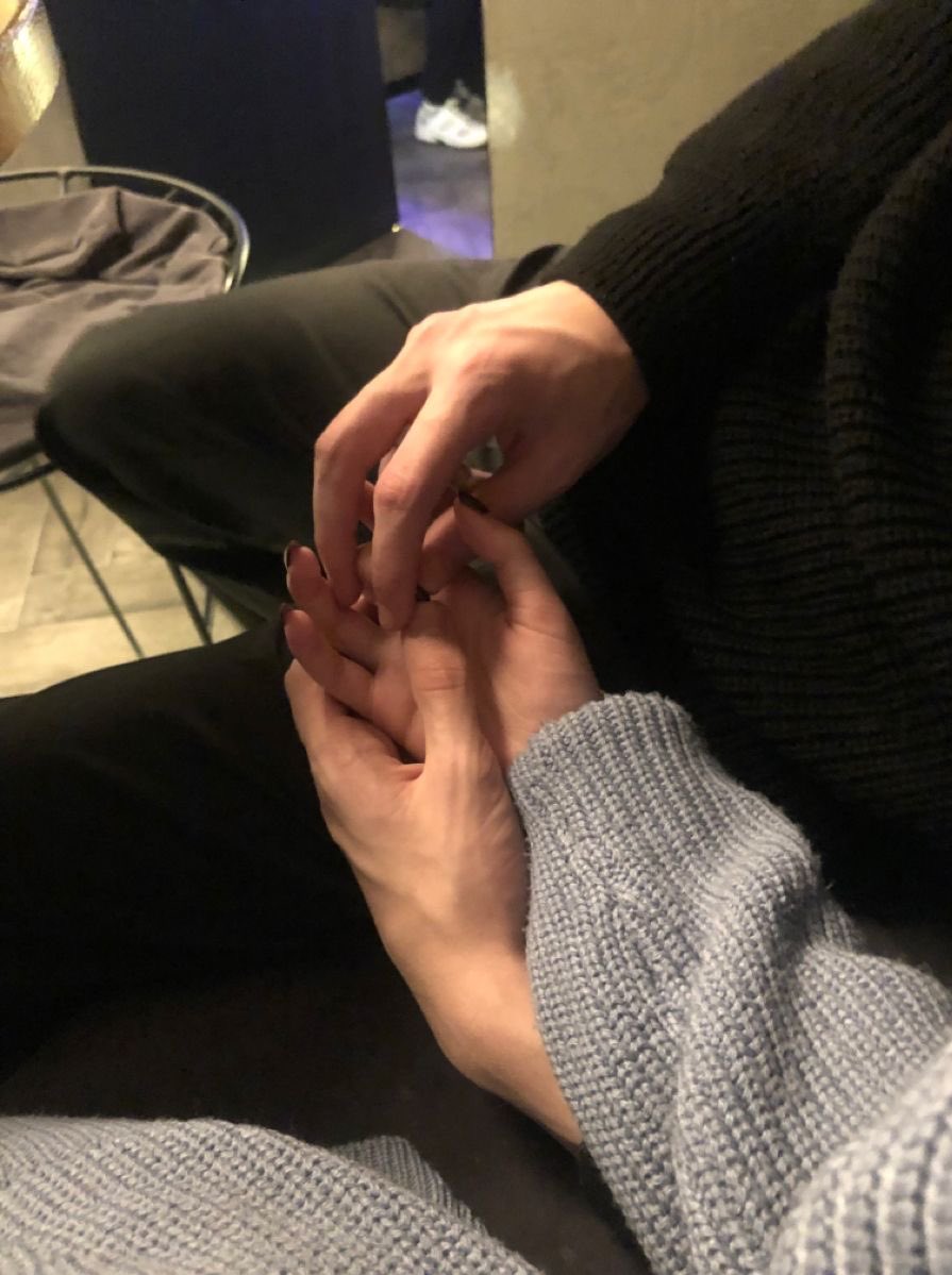 ِ (@phootoo_) on Twitter photo 