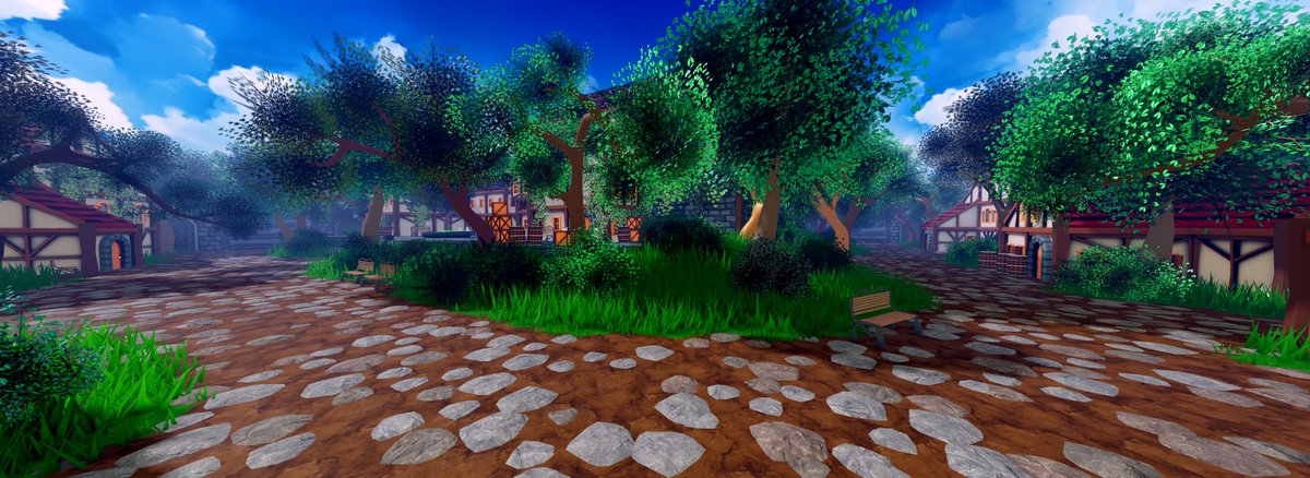 Vulpine_Studios tweet media