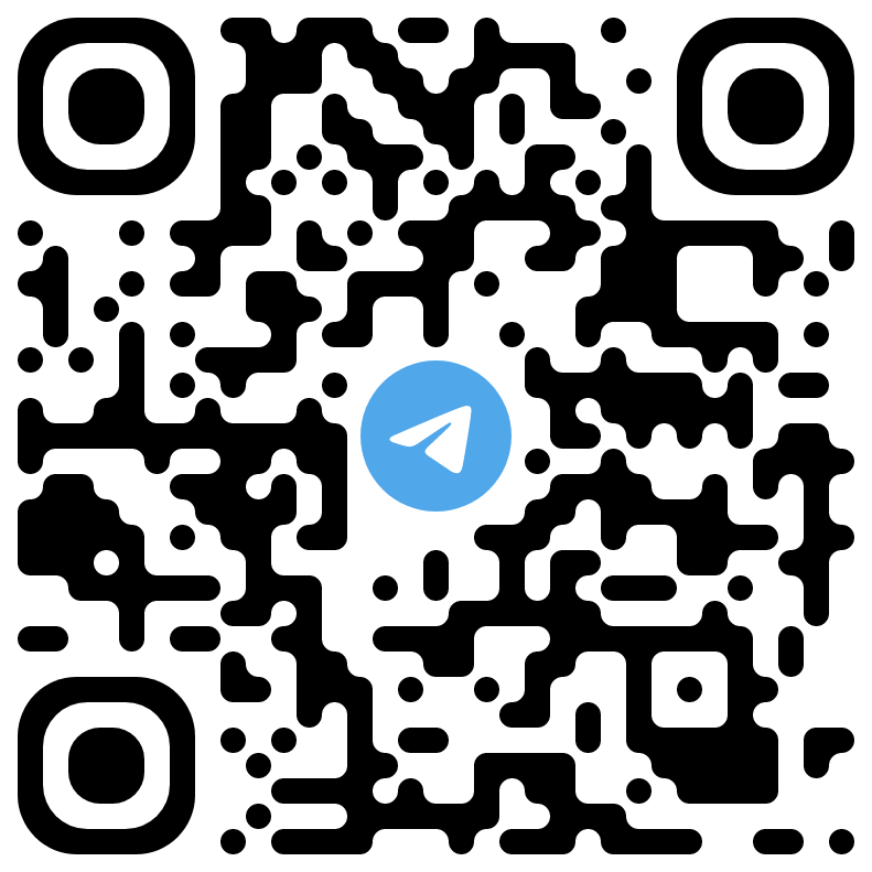 ParTyJockbutt24 (@micha58175340) on Twitter photo 