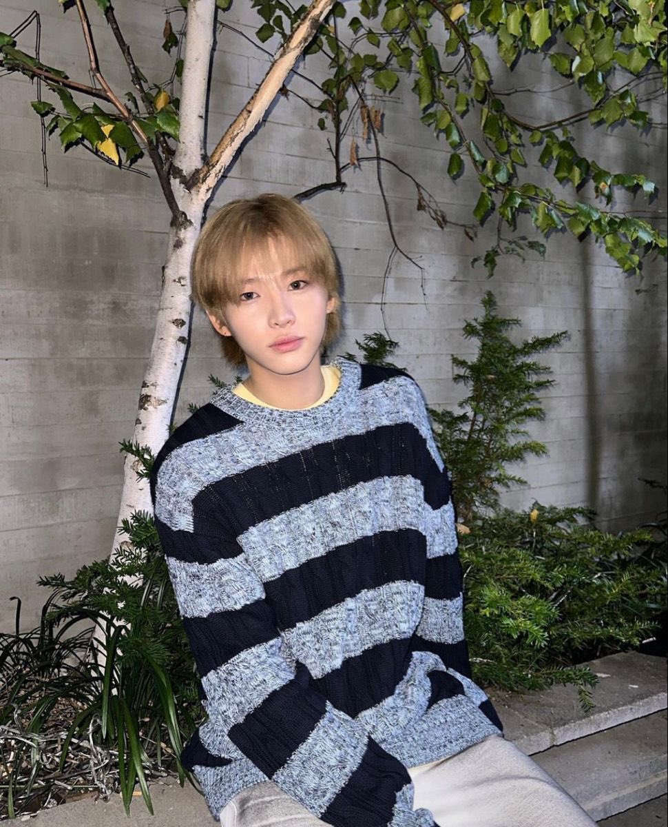 powmails's tweet image. 𝐡i-hi! ♡ sus powcitos de confianza están en la búsqueda de « 𝚍ongyeon, 𝚓ungbin &amp;amp; 𝐡yunbin » para poder completarnos y poder debutar ꈍ◡ꈍ lo único que pedimos es que ayuden con sus eventos y dentro del grupo. les hacemos ojitos por un retuis y su apoyo 🍏𓏸 *