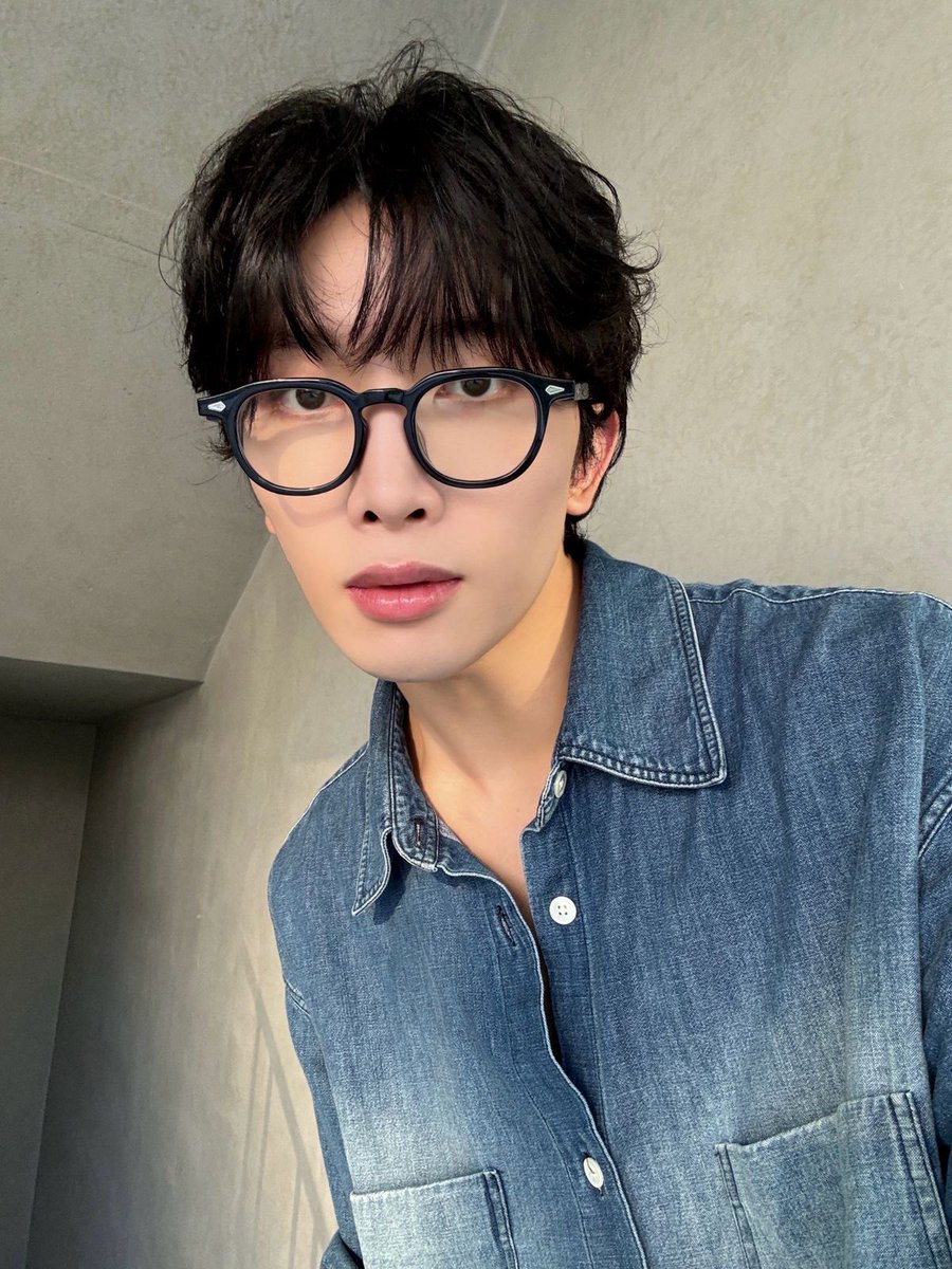 powmails's tweet image. 𝐡i-hi! ♡ sus powcitos de confianza están en la búsqueda de « 𝚍ongyeon, 𝚓ungbin &amp;amp; 𝐡yunbin » para poder completarnos y poder debutar ꈍ◡ꈍ lo único que pedimos es que ayuden con sus eventos y dentro del grupo. les hacemos ojitos por un retuis y su apoyo 🍏𓏸 *