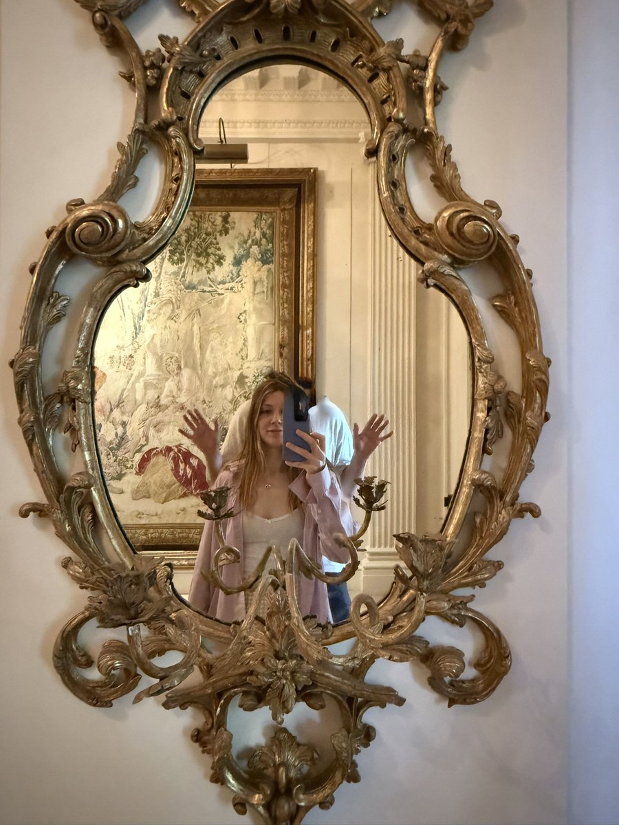 male friend pissed me off