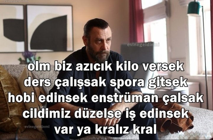 Merve (@1m1e1r1v1e) on Twitter photo 