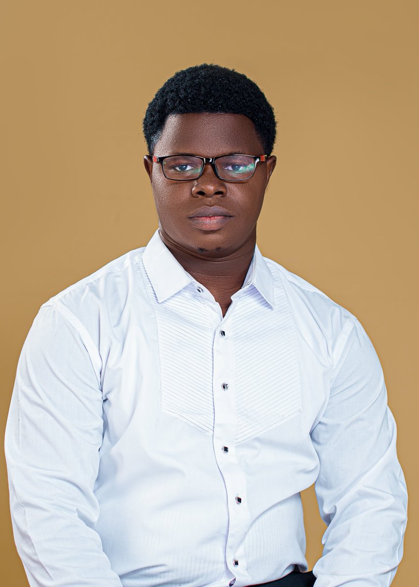 KINGKELELE♟👑 tweet media
