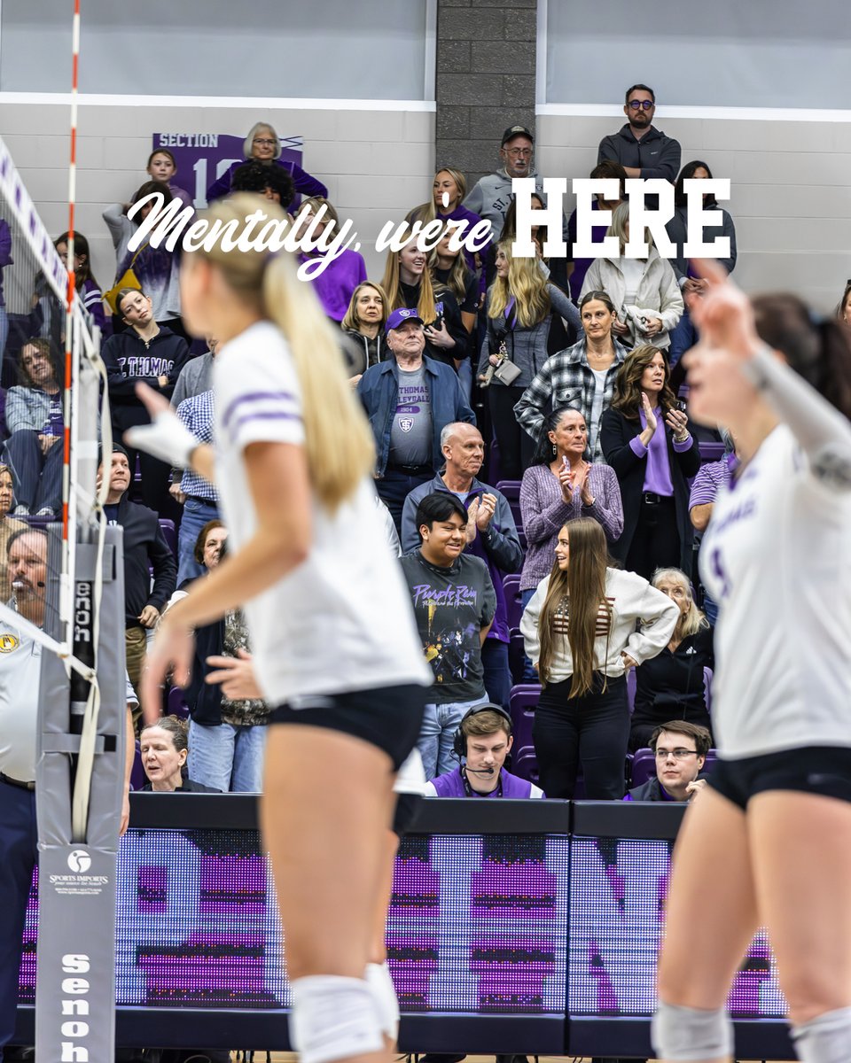 Tommievball's tweet image. Mentally, we're here ๐ญ
Physically? You can be too.
๐๏ธ bit.ly/45fM4Is
#RollToms
