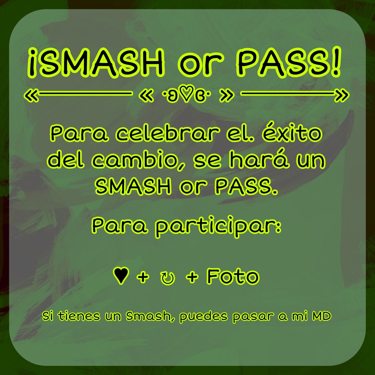 ✡︎ 𝐕𝐚𝐦𝐩𝐢𝐫𝐞 𝐌𝐚𝐫𝐜𝐞𝐥𝐢𝐧𝐞 ✡︎ tweet media